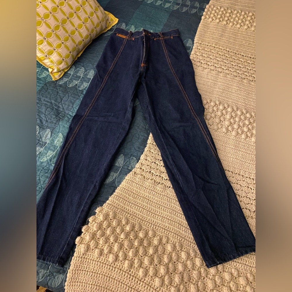 Gitano vintage Women’s jeans